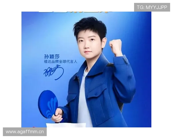 孙颖莎的行李箱里塞了20双球鞋，日常穿搭全是代言大牌