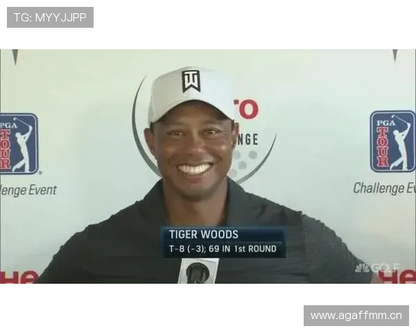 泰格·伍兹这次又跑去豪宅泡温泉，听说账单直接让管家懵了！