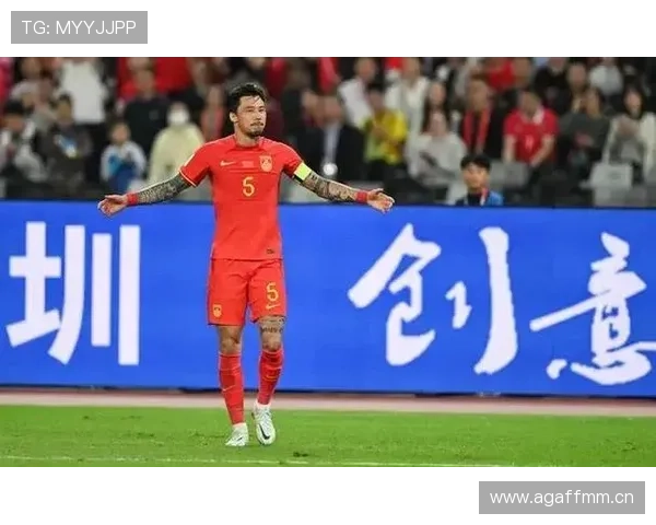 张琳芃家的狗都比我会自律