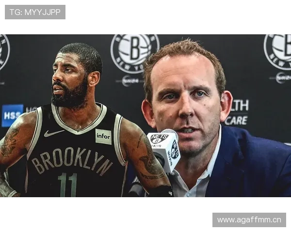 罗德里戈强强对话中的稳定性与爆发力分析