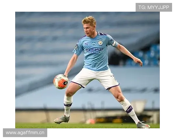 格列兹曼与德布劳内在传球分布上出现分化趋势