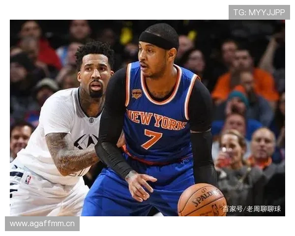 保罗·班切罗挡拆效率提升显著 拉开球队攻防节奏差距