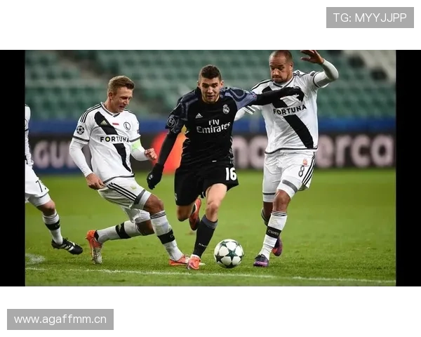 科瓦契奇对阵皇马中场群：经验优势与能力差距分析