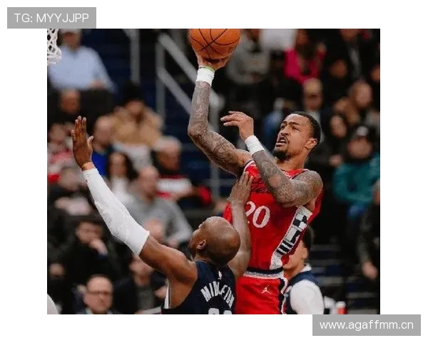 米德尔顿无球跑位提升投篮效率，关键时刻得分全面超越队友