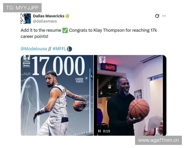 迈克尔·芬利无球跑动提升空接效率显著拉开球队进攻空间