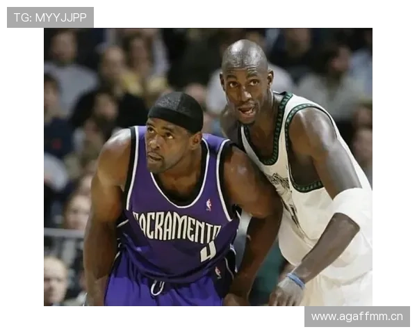 韦伯中距离命中率提升显著 拉开与其他大前锋差距