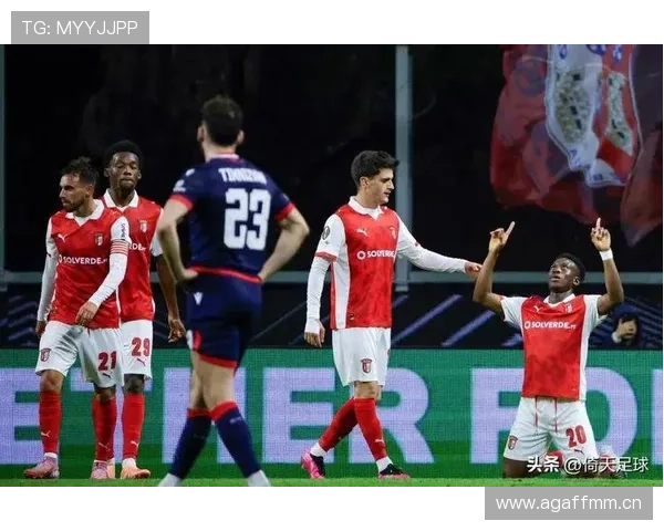 阿贾克斯欧战持续低迷，对阵绩稳定性和赛季目标形成考验