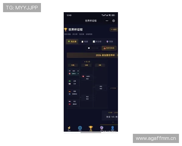 2026世界杯E组赛果汇总:德国凭净胜球排名第一